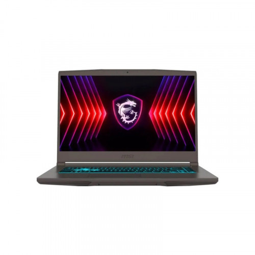 Ноутбук MSI Thin A15 B7VE-466US (THINA15B7466)